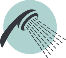 Alexandria Bathroom Remodeling