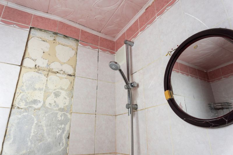 Top Shower Remodeling Companies in Arlington, VA
