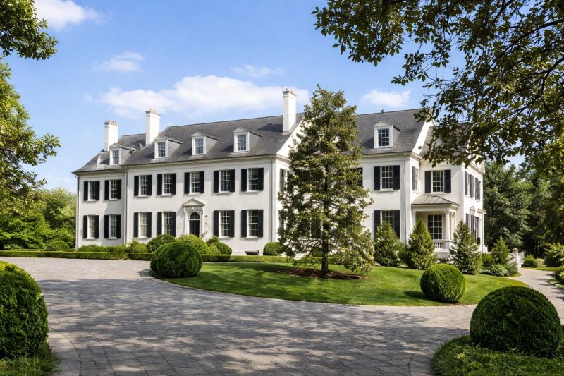 Top Shower Remodeling Companies in Chantilly, VA