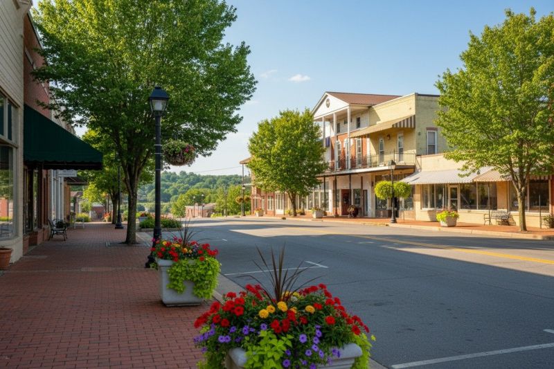 Top Shower Remodeling Companies in Clifton, VA