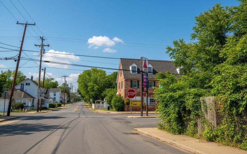 Top Shower Remodeling Companies in Reston, VA