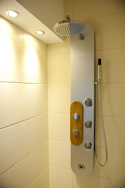Top Shower Remodeling Companies in Springfield, VA
