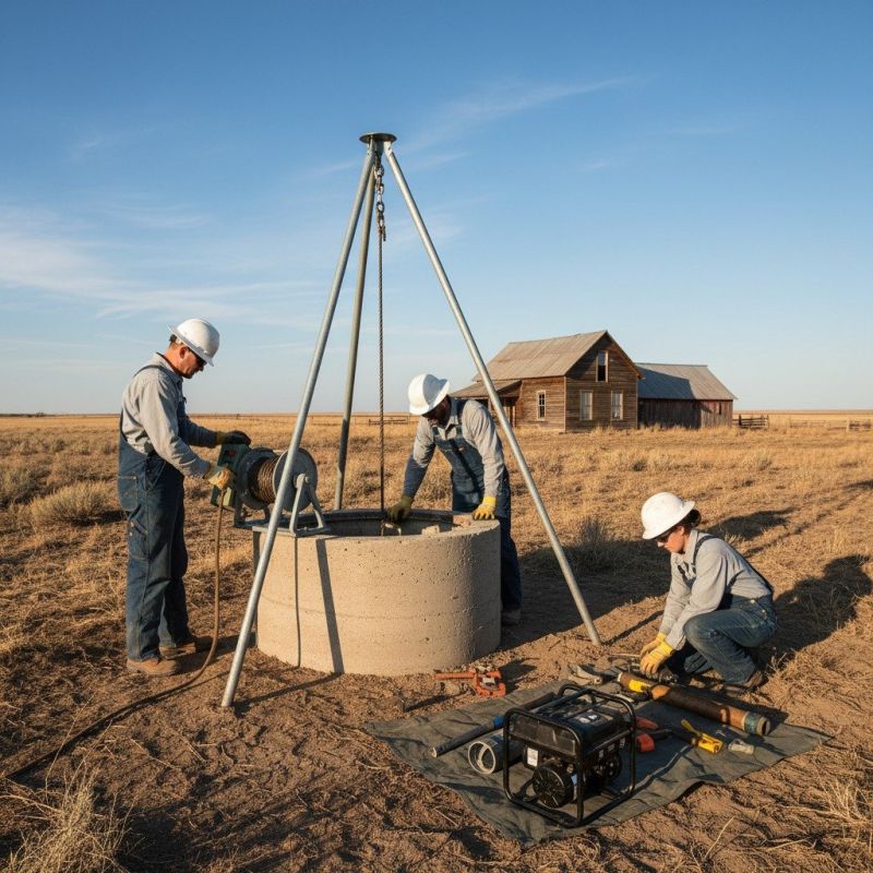 Top Tub To Shower Conversion Companies in Clifton, VA