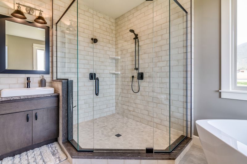 Top Tub To Shower Conversion Companies in Great Falls, VA