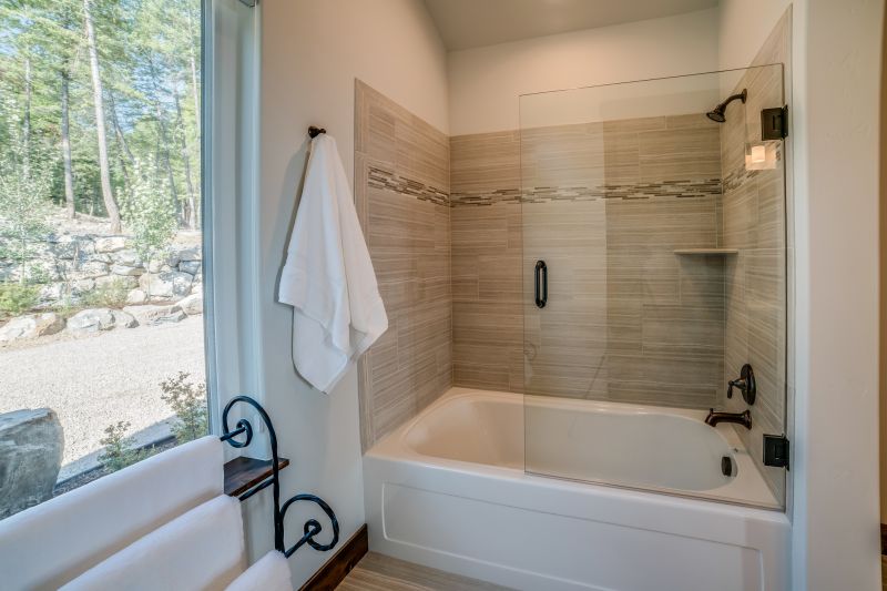 Top Tub To Shower Conversion Companies in Reston, VA