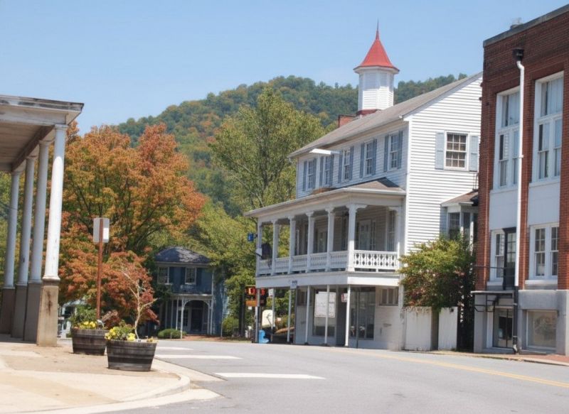 Best Bathroom Remodeling pros in Ashburn, VA