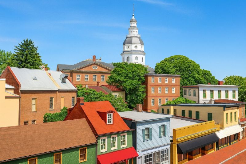 Best Bathroom Remodeling pros in Bristow, VA