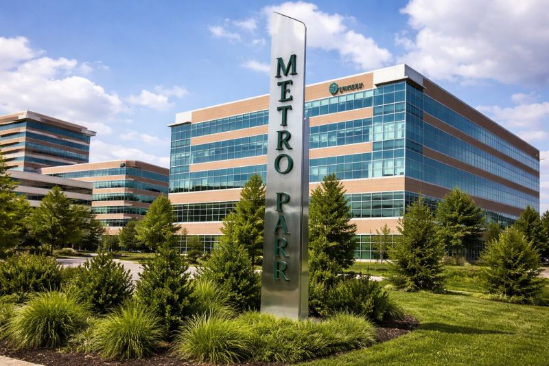 Best Bathroom Remodeling pros in Reston, VA