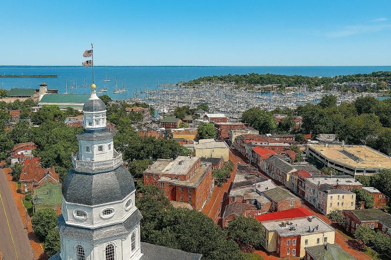 Best Shower Remodeling pros in Centreville, VA