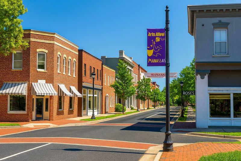 Best Shower Remodeling pros in Manassas, VA