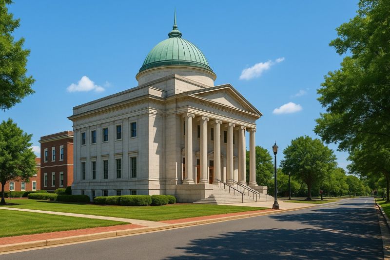 Hero for Home Services Options