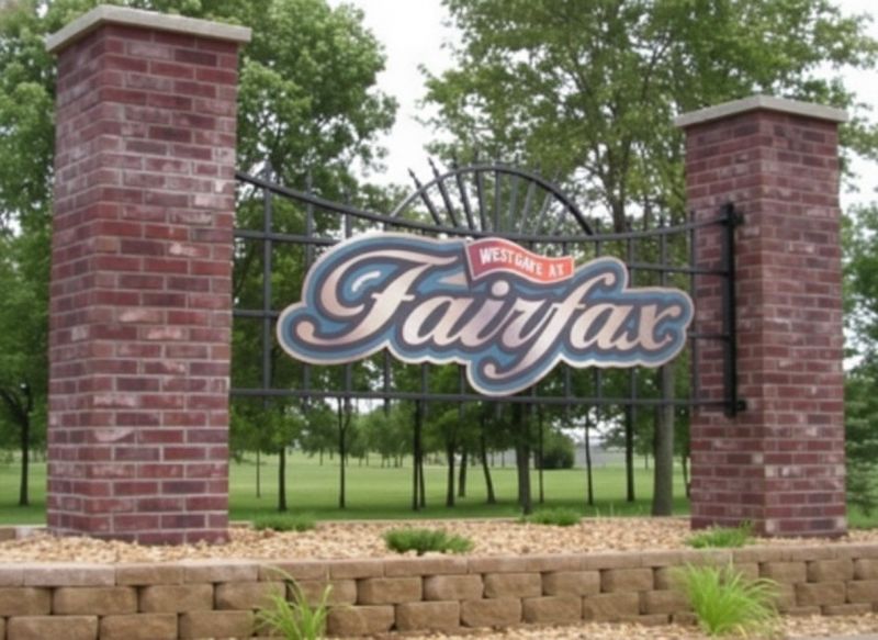 Hero for Home Services Options