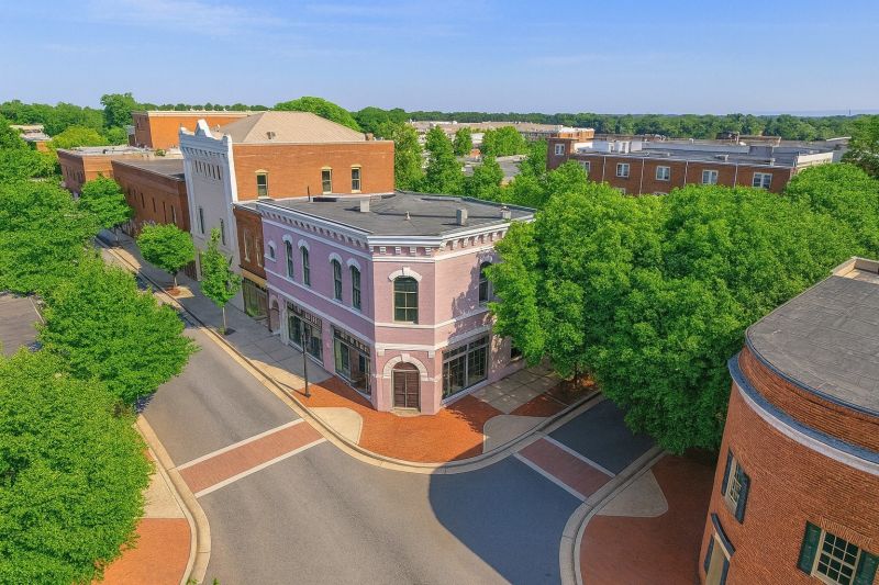 Best Tub To Shower Conversion pros in Bristow, VA