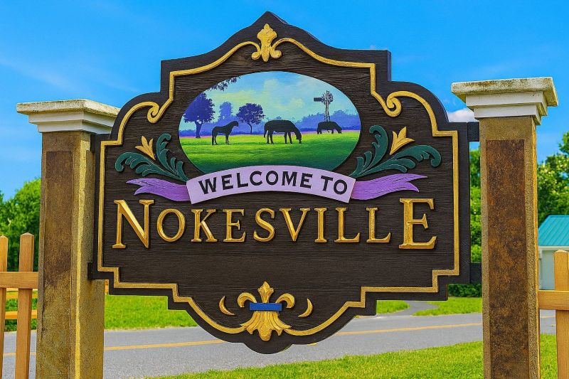 Hero for Home Services Options